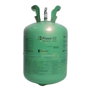 Chemours Freon 22 (R-22)